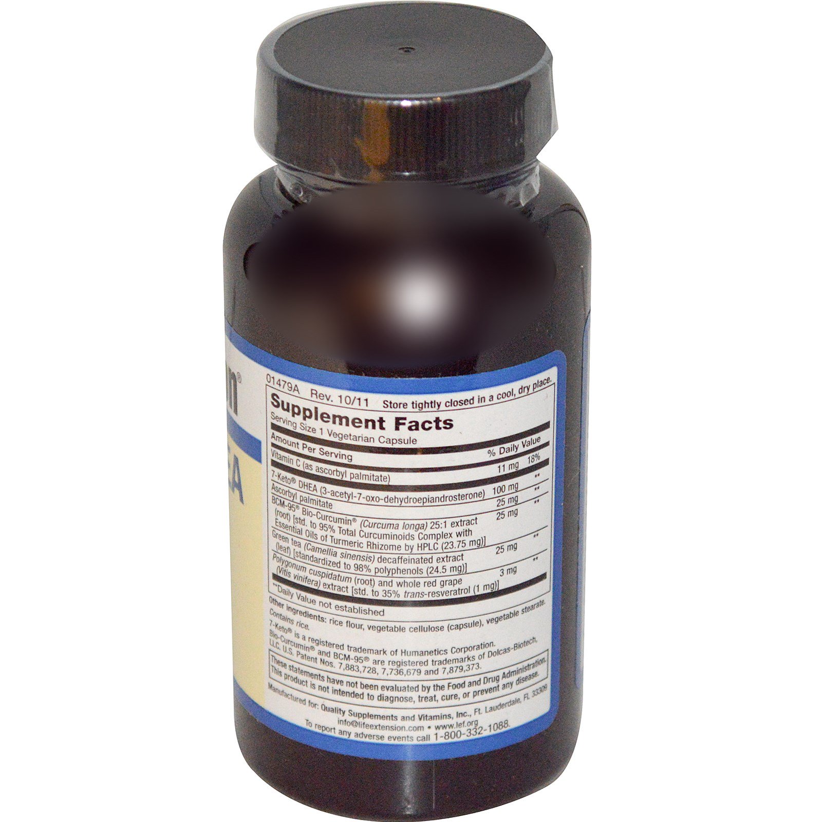 life extension 类别 保健品 去氢表雄酮 类别 保健品 脱氢表雄酮