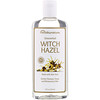 Mild By Nature, Witch Hazel, Unscented, 12 fl oz (355 ml)
