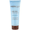 Mineral Fusion, Body Lotion, Waterstone, 8 oz (227 g)