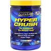 MHP, Hyper Crush,彩虹糖口味,1磅(450克)