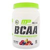 MusclePharm, 支链氨基酸必需品,混合果汁,1.14 磅(516 克)