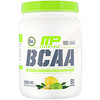MusclePharm, 支链氨基酸精华,柠檬味,1.03磅(468克)