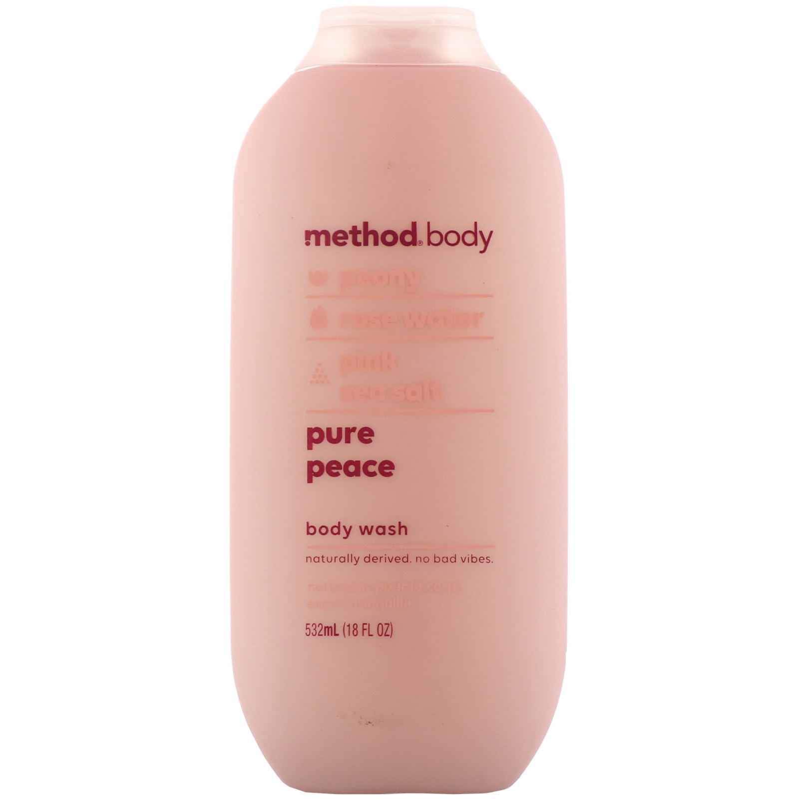 method-body-pure-peace-body-wash-18-fl-oz-532-ml-iherb