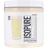 Isopure, 胶原蛋白,无味,6.35盎司(180克)
