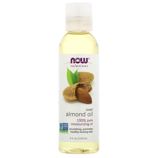 now-foods-solutions-4-118-iherb