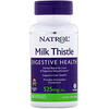 Natrol, 奶蓟，525毫克，60粒胶囊