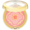 Physicians Formula, Argan Wear, 摩洛哥坚果油腮红, 纯天然的, 0.24盎司 (7克)