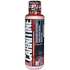 ProSupps, L-Carnitine, Blue Razz, 16 fl oz (473 ml)L-Carnitine 1500, Blue Razz, 16 fl oz (473 ml)