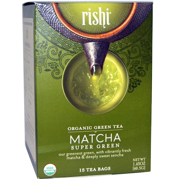 Rishi Tea, л̲裬Ĩ賬̣151.43˾40.5 ˣ