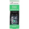 Artnaturals, 薄荷油,0.50 液体盎司(15 毫升)