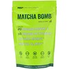 RSP Nutrition, 抹茶劲爆,香草奶茶,5.3盎司(150克)