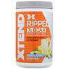 Scivation, Xtend Ripped, 7G BCAAs, Blueberry Lemonade, 1.09 lbs (495 g)