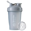 Blender Bottle, 摇摇杯,带环经典款,卵石灰,20 盎司