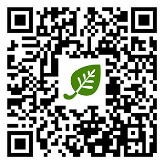 QR Code App