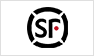 SF Express
