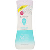 Summer's Eve, 5 in 1 Cleansing Wash, Fragrance Free, 15 fl oz (444 ml)