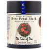 The Tao of Tea, 红茶,甜花香味,4盎司(115克)