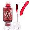 The Saem, Water Candy Tint,01樱桃,0.08盎司