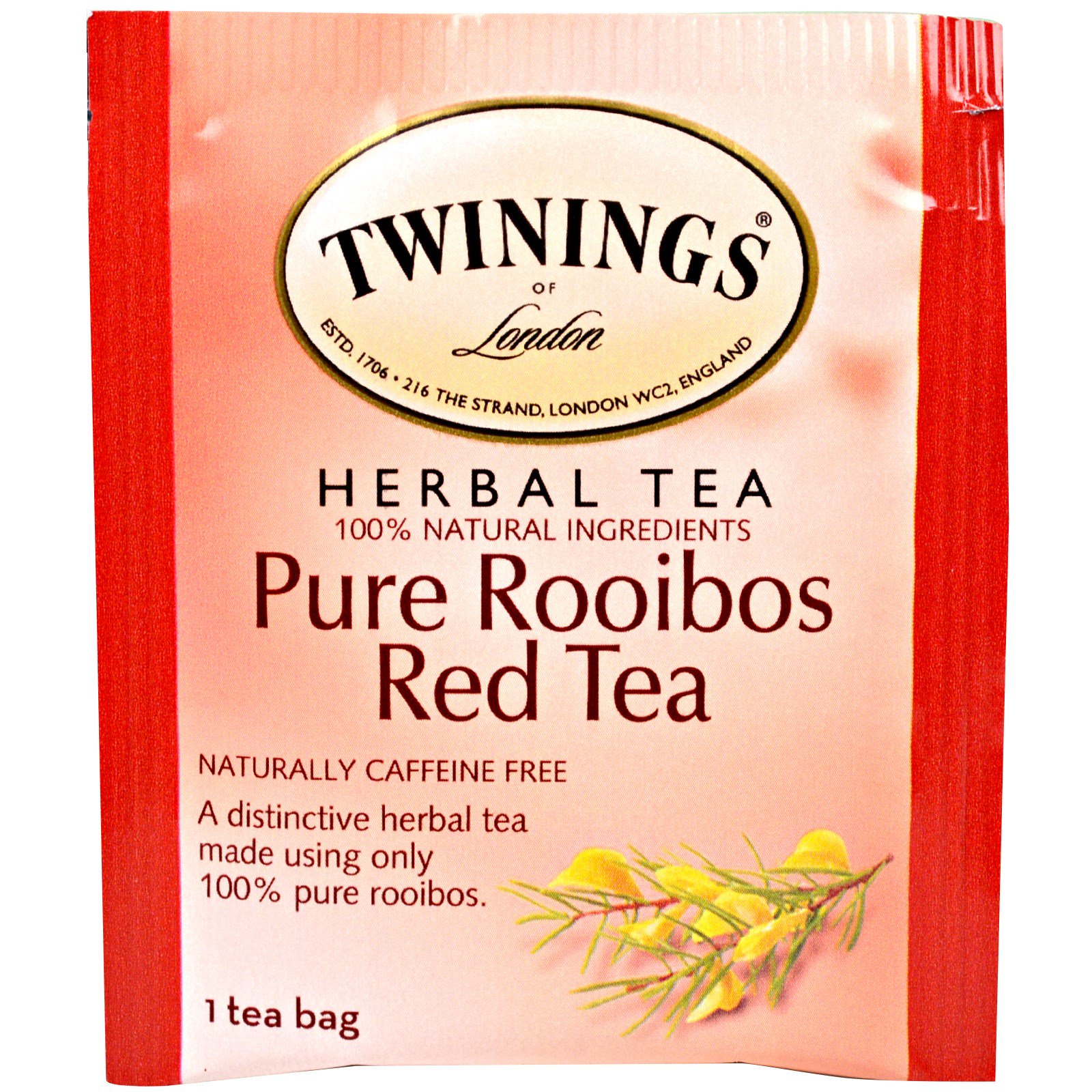 twinings-herbal-tea-pure-rooibos-red-tea-caffeine-free-20-tea-bags