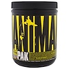 Universal Nutrition, Original Animal Pak,训练补充剂,樱桃味,369 克