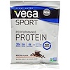 Vega, Sport Performance Protein, Mocha, 1.5 oz (43 g)