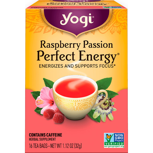 Yogi Tea, Ӽ飬16 1.12 ˾32 ˣ